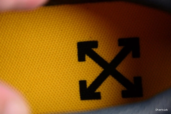 Odsy-1000 OFF-WHITE 0217